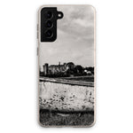 Ashore Eco Phone Case