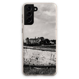 Ashore Eco Phone Case
