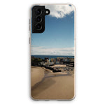 Tenby Eco Phone Case