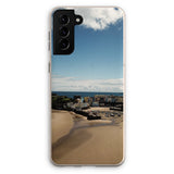 Tenby Eco Phone Case
