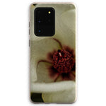 Elle Maree Eco Phone Case