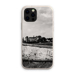 Ashore Eco Phone Case