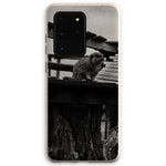 Lookout Eco Phone Case