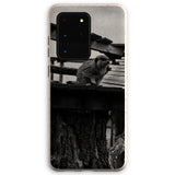 Lookout Eco Phone Case