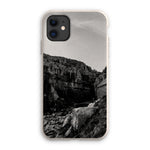 St Govan's Chapel Eco Phone Case
