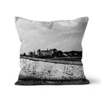 Ashore Cushion
