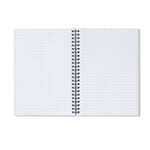 Arriaga Antzokia Notebook