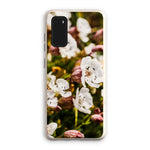 Sea Campion Eco Phone Case
