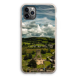 Talley Abbey Eco Phone Case