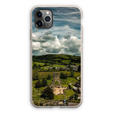 Talley Abbey Eco Phone Case
