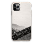The Valley Eco Phone Case