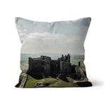 Carreg Cennen Castle Cushion