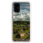 Talley Abbey Eco Phone Case