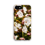 Sea Campion Eco Phone Case