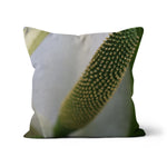 Lysichiton Cushion
