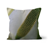 Lysichiton Cushion