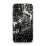 St Illtyd's Church Eco Phone Case