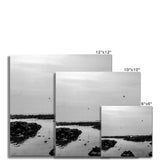 High flyers Fine Art Print