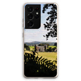 Newton House Eco Phone Case