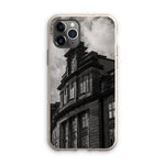 Customs House Eco Phone Case