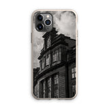 Customs House Eco Phone Case