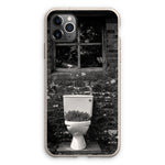 Ty Bach Eco Phone Case