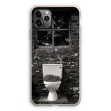 Ty Bach Eco Phone Case