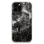 St Illtyd's Church Eco Phone Case