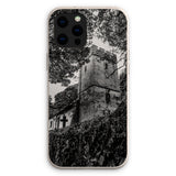 St Illtyd's Church Eco Phone Case