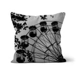 Carnival Cushion