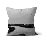 High flyers Cushion
