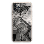 Donejakue Katedrala Eco Phone Case
