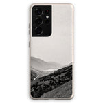The Valley Eco Phone Case