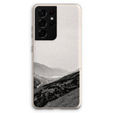 The Valley Eco Phone Case