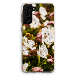 Sea Campion Eco Phone Case