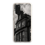 Customs House Eco Phone Case