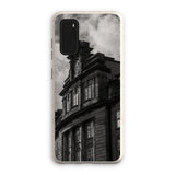 Customs House Eco Phone Case