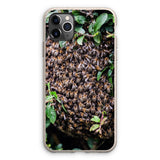 The Hive Eco Phone Case