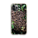 The Hive Eco Phone Case