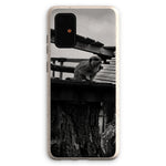 Lookout Eco Phone Case