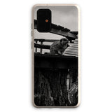 Lookout Eco Phone Case