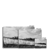Ashore Canvas
