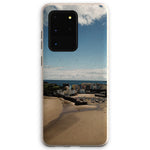 Tenby Eco Phone Case