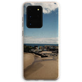 Tenby Eco Phone Case