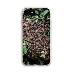 The Hive Eco Phone Case