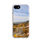 Worm's Head Eco Phone Case