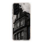Customs House Eco Phone Case