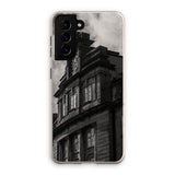 Customs House Eco Phone Case