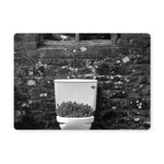 Ty Bach Placemat