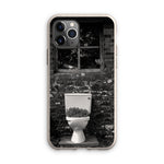 Ty Bach Eco Phone Case